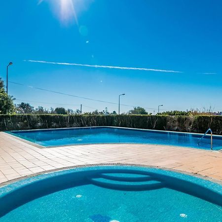Vau 310 Apartment Portimao Ngoại thất bức ảnh