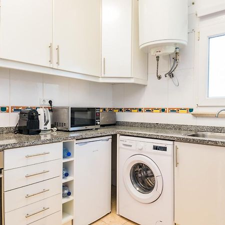 Vau 310 Apartment Portimao Ngoại thất bức ảnh