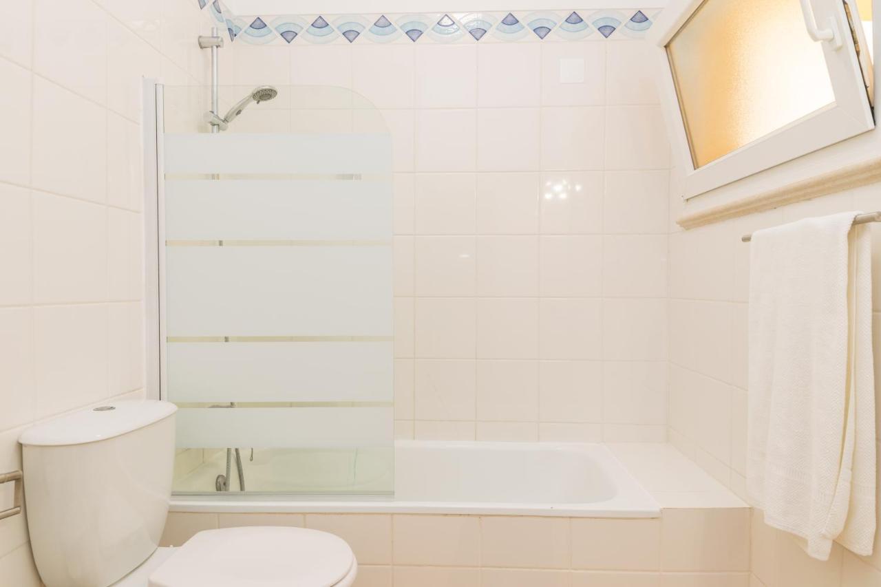 Vau 310 Apartment Portimao Ngoại thất bức ảnh
