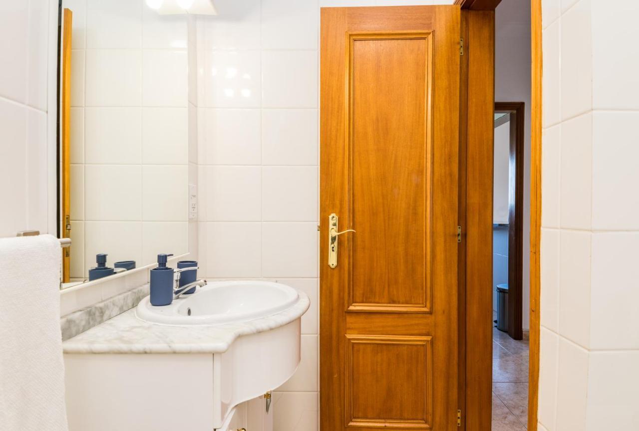 Vau 310 Apartment Portimao Ngoại thất bức ảnh