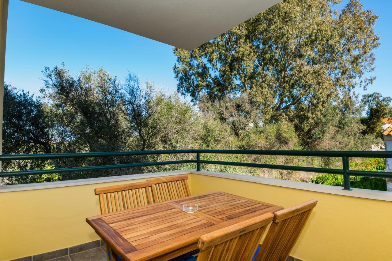 Vau 310 Apartment Portimao Ngoại thất bức ảnh