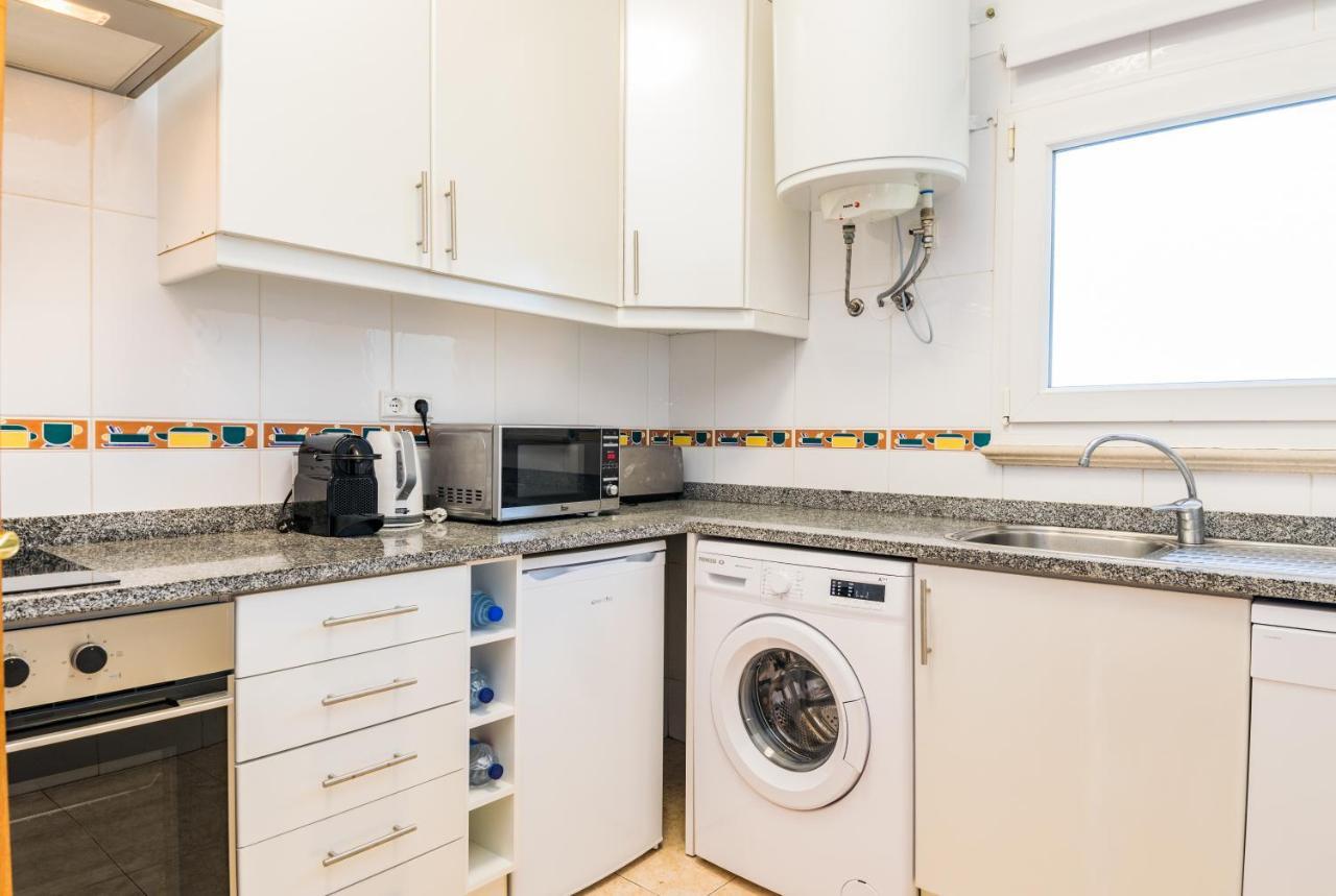 Vau 310 Apartment Portimao Ngoại thất bức ảnh
